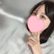 ヒメ日記 2025/10/15 07:32 投稿 ゆい Evolution 2nd