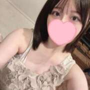 ヒメ日記 2025/10/16 05:53 投稿 ゆい Evolution 2nd