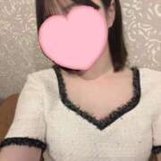 ヒメ日記 2025/10/18 06:32 投稿 ゆい Evolution 2nd