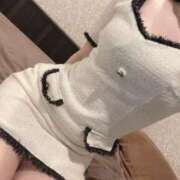 ヒメ日記 2025/10/18 13:12 投稿 ゆい Evolution 2nd