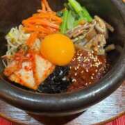 ヒメ日記 2025/10/19 10:42 投稿 ゆい Evolution 2nd