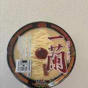 ヒメ日記 2025/10/19 12:06 投稿 ゆい Evolution 2nd