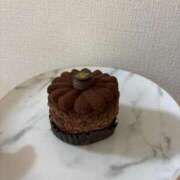 ヒメ日記 2025/10/22 12:45 投稿 ゆい Evolution 2nd