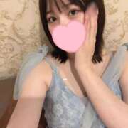 ヒメ日記 2025/10/24 09:52 投稿 ゆい Evolution 2nd