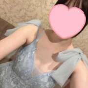 ヒメ日記 2025/10/25 06:42 投稿 ゆい Evolution 2nd