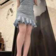 ヒメ日記 2025/10/25 07:13 投稿 ゆい Evolution 2nd