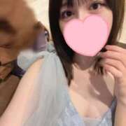 ヒメ日記 2025/10/27 07:12 投稿 ゆい Evolution 2nd