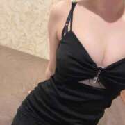 ヒメ日記 2025/10/28 06:12 投稿 ゆい Evolution 2nd