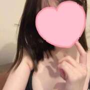 ヒメ日記 2025/10/30 06:37 投稿 ゆい Evolution 2nd