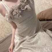 ヒメ日記 2025/11/03 10:21 投稿 ゆい Evolution 2nd