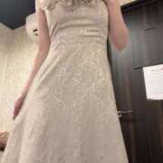 ヒメ日記 2025/11/03 13:03 投稿 ゆい Evolution 2nd