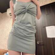 ヒメ日記 2025/11/04 13:12 投稿 ゆい Evolution 2nd