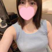 ヒメ日記 2025/11/05 06:47 投稿 ゆい Evolution 2nd