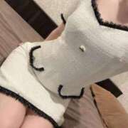 ヒメ日記 2025/11/20 13:02 投稿 ゆい Evolution 2nd