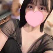 ヒメ日記 2025/11/22 06:14 投稿 ゆい Evolution 2nd