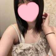 ヒメ日記 2025/11/27 06:52 投稿 ゆい Evolution 2nd