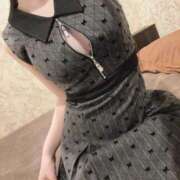 ヒメ日記 2025/11/28 06:17 投稿 ゆい Evolution 2nd