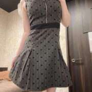 ヒメ日記 2025/11/28 12:35 投稿 ゆい Evolution 2nd