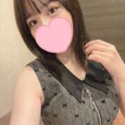 ヒメ日記 2025/11/30 06:12 投稿 ゆい Evolution 2nd