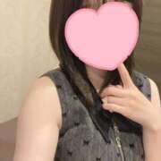 ヒメ日記 2025/12/01 06:47 投稿 ゆい Evolution 2nd