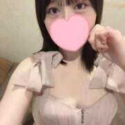 ヒメ日記 2025/12/06 07:14 投稿 ゆい Evolution 2nd