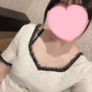 ヒメ日記 2025/12/07 07:10 投稿 ゆい Evolution 2nd