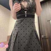 ヒメ日記 2025/12/19 05:02 投稿 ゆい Evolution 2nd