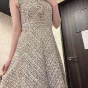 ヒメ日記 2025/12/22 07:02 投稿 ゆい Evolution 2nd