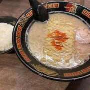 ヒメ日記 2025/12/23 05:32 投稿 ゆい Evolution 2nd