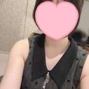 ヒメ日記 2025/12/28 06:22 投稿 ゆい Evolution 2nd