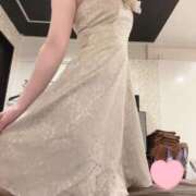 ヒメ日記 2025/12/28 07:32 投稿 ゆい Evolution 2nd