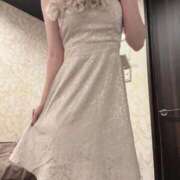 ヒメ日記 2025/12/28 12:22 投稿 ゆい Evolution 2nd