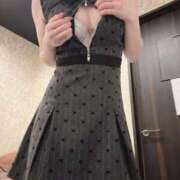 ヒメ日記 2026/01/07 11:42 投稿 ゆい Evolution 2nd