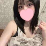 ヒメ日記 2026/01/15 10:42 投稿 ゆい Evolution 2nd