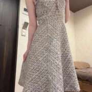 ヒメ日記 2026/02/06 06:52 投稿 ゆい Evolution 2nd
