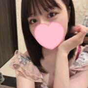 ヒメ日記 2026/02/10 08:12 投稿 ゆい Evolution 2nd