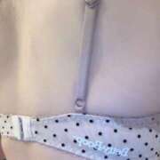 ヒメ日記 2026/02/20 05:40 投稿 ゆい Evolution 2nd