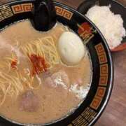 ヒメ日記 2026/02/21 05:44 投稿 ゆい Evolution 2nd