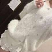 ヒメ日記 2026/02/21 12:02 投稿 ゆい Evolution 2nd