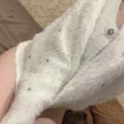 ヒメ日記 2026/02/24 05:42 投稿 ゆい Evolution 2nd