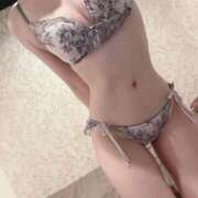 ヒメ日記 2026/02/24 12:22 投稿 ゆい Evolution 2nd