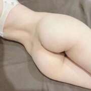 ヒメ日記 2026/02/26 10:12 投稿 ゆい Evolution 2nd