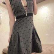 ヒメ日記 2026/02/27 05:52 投稿 ゆい Evolution 2nd