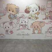 ヒメ日記 2026/03/01 08:22 投稿 ゆい Evolution 2nd