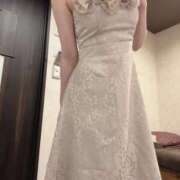 ヒメ日記 2026/03/06 12:52 投稿 ゆい Evolution 2nd