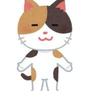 ヒメ日記 2026/03/28 08:00 投稿 ゆい Evolution 2nd