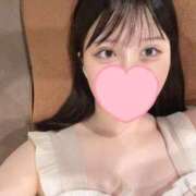 ヒメ日記 2026/04/03 06:19 投稿 ゆい Evolution 2nd