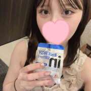 ヒメ日記 2026/04/06 11:42 投稿 ゆい Evolution 2nd