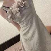 ヒメ日記 2026/04/08 12:32 投稿 ゆい Evolution 2nd