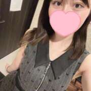 ヒメ日記 2026/04/11 06:12 投稿 ゆい Evolution 2nd